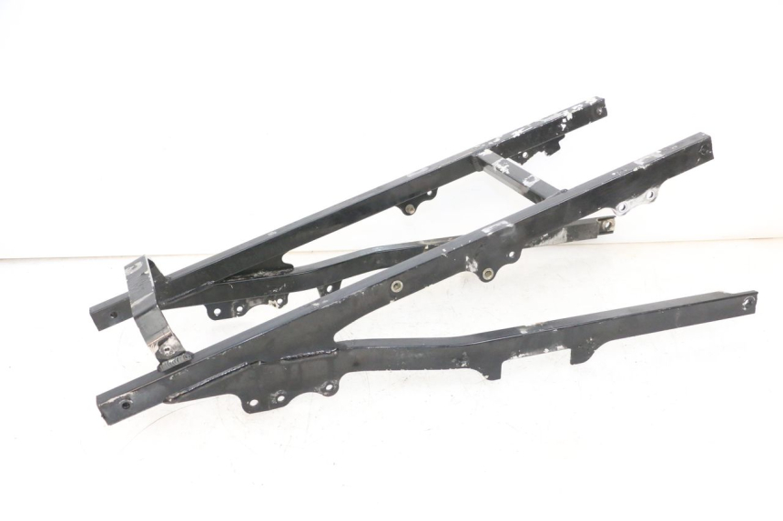 photo de REAR SUBFRAME KAWASAKI GPX R WARBIRD 600 (1988 - 1993) - Product overview