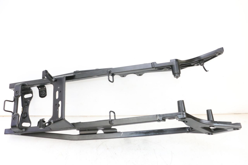 photo de REAR SUBFRAME SUZUKI GSXR GSX-R 1000 (2003 - 2004) - Technical close-up
