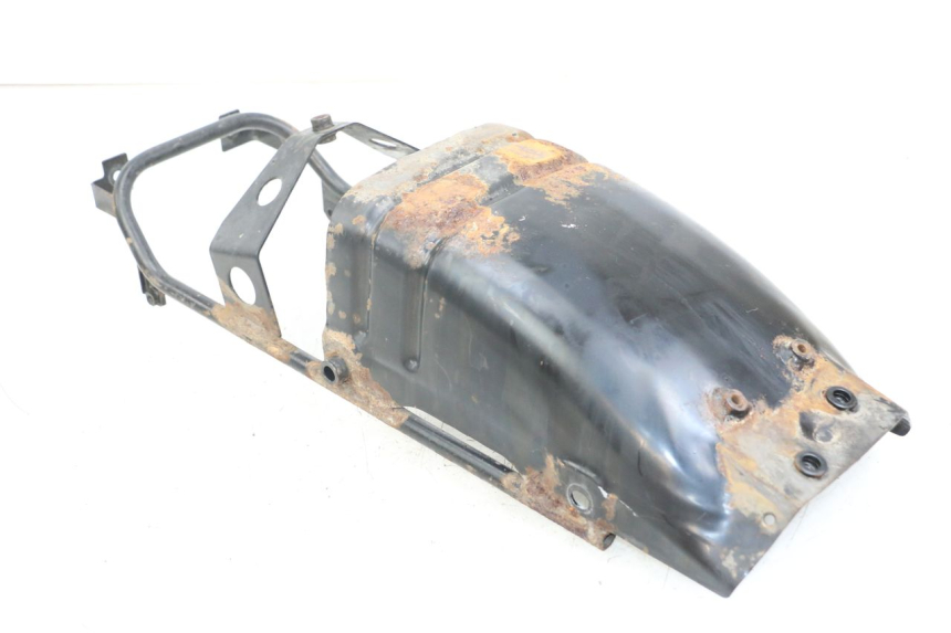photo de REAR SUBFRAME SUZUKI GZ MARAUDER 125 (1998 - 2004)