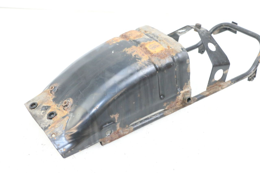 photo de REAR SUBFRAME SUZUKI GZ MARAUDER 125 (1998 - 2004)