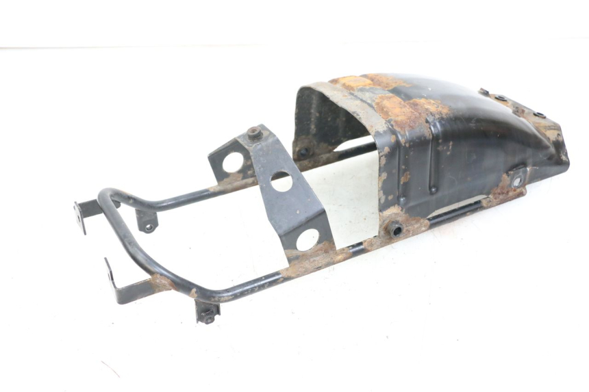 photo de REAR SUBFRAME SUZUKI GZ MARAUDER 125 (1998 - 2004)