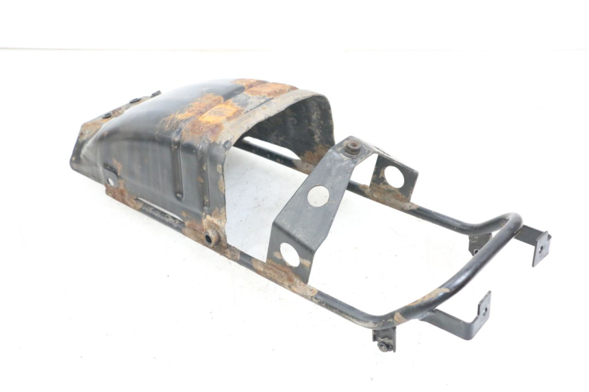 photo de REAR SUBFRAME SUZUKI GZ MARAUDER 125 (1998 - 2004)