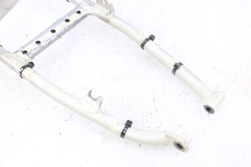 photo de REAR SUBFRAME HONDA CR 85 (2003 - 2007)