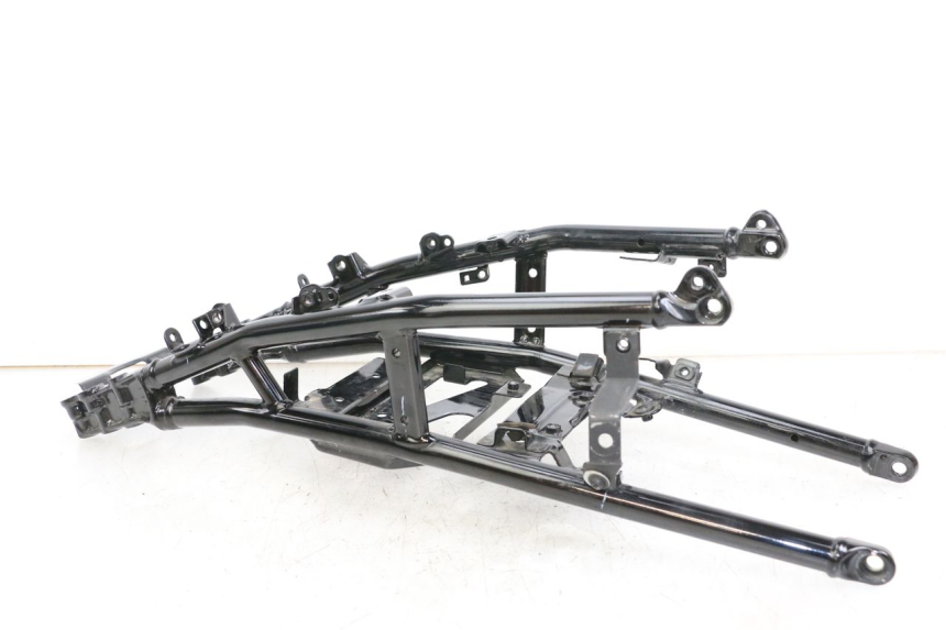 photo de REAR SUBFRAME HUSQVARNA SVARTPILEN 401 (2018 - 2023)