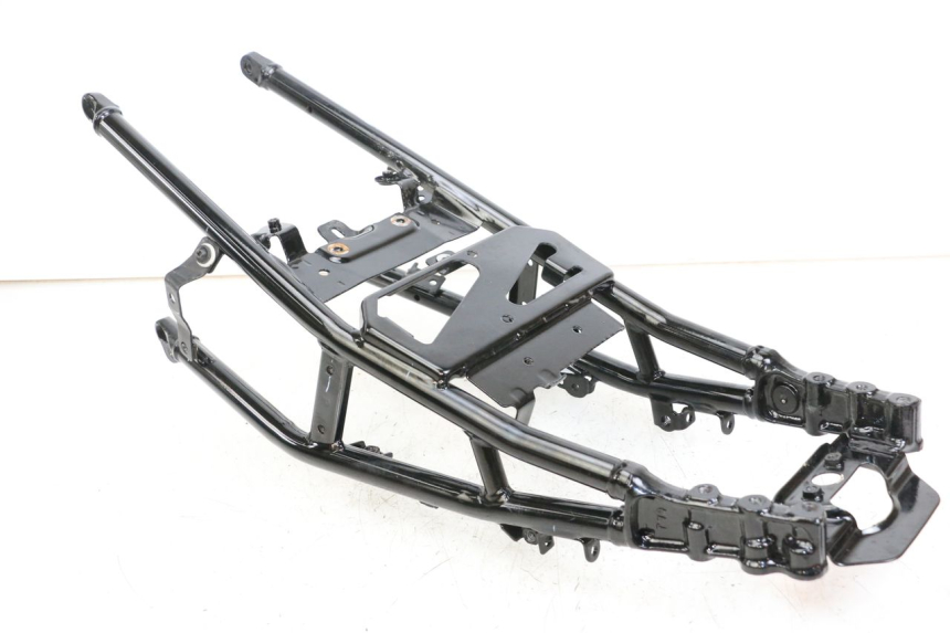 photo de REAR SUBFRAME HUSQVARNA SVARTPILEN 401 (2018 - 2023)