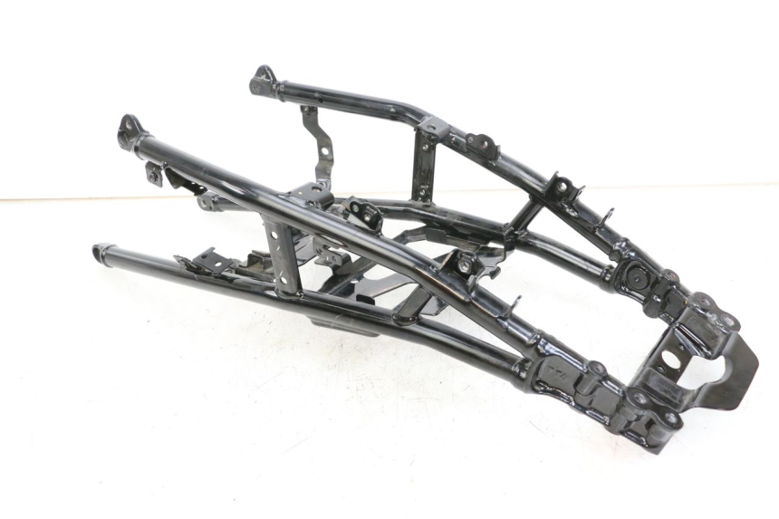 photo de REAR SUBFRAME HUSQVARNA SVARTPILEN 401 (2018 - 2023)