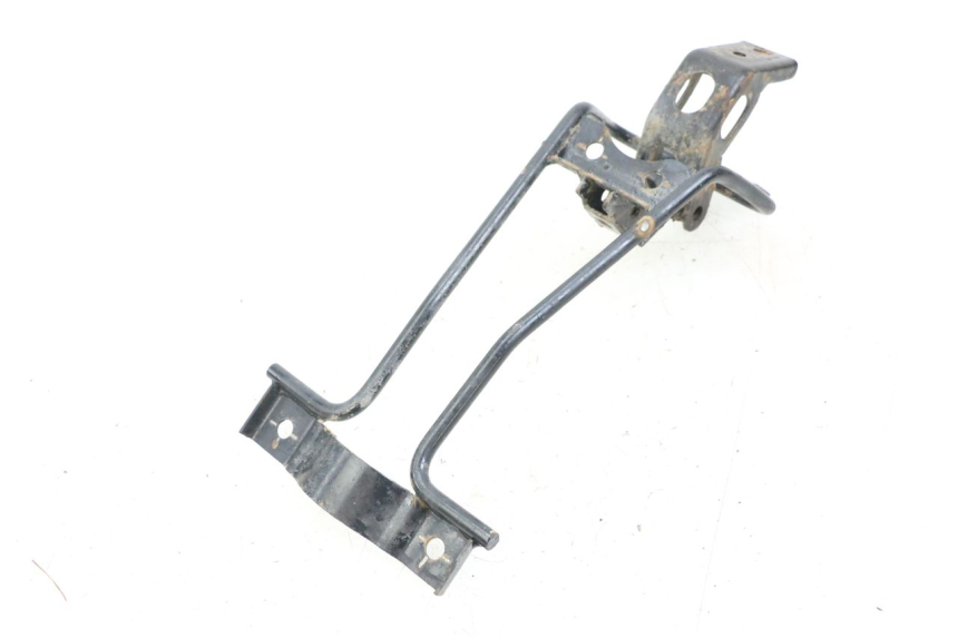 photo de REAR SUBFRAME KYMCO K-PW K-PIPE 50 (2012 - 2017)