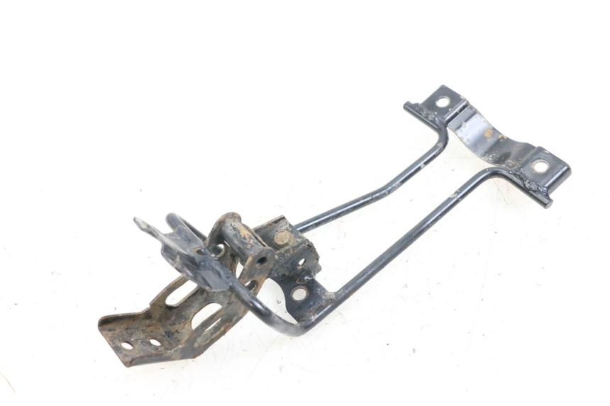 photo de REAR SUBFRAME KYMCO K-PW K-PIPE 50 (2012 - 2017)