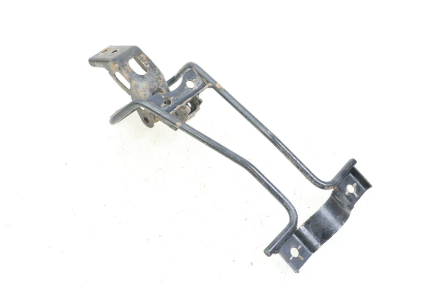 photo de REAR SUBFRAME KYMCO K-PW K-PIPE 50 (2012 - 2017)