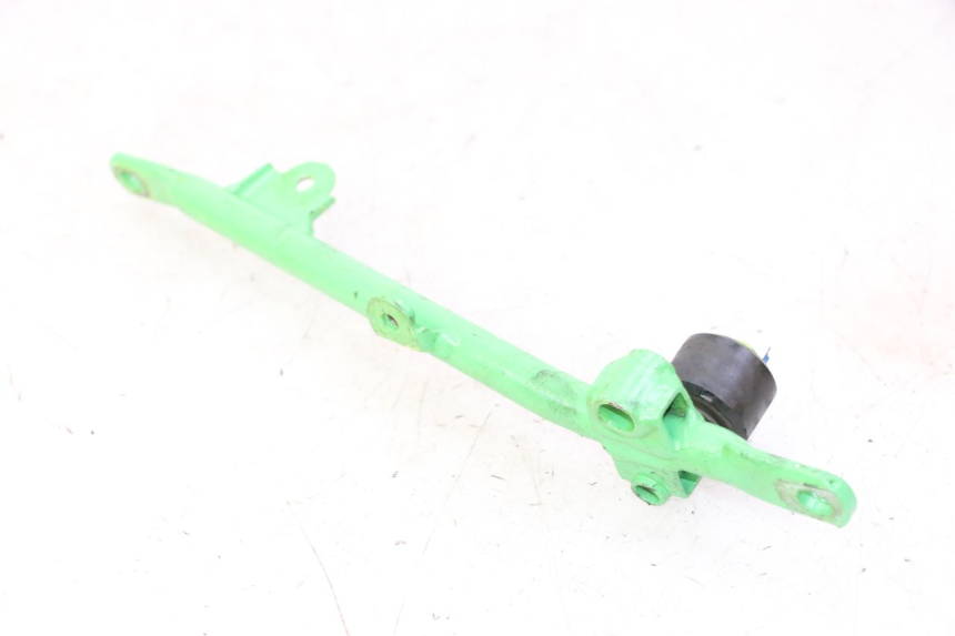 photo de REAR SUBFRAME KAWASAKI KX 65 (2000 - 2019)