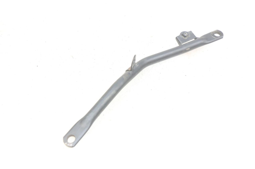 photo de REAR SUBFRAME KAWASAKI KX 85 (2014 - 2021)