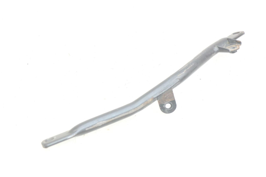 photo de REAR SUBFRAME KAWASAKI KX 85 (2014 - 2021)