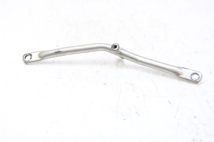 photo de REAR FRAME LOOP KAWASAKI KX 85 (2001 - 2013)