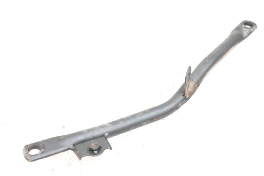 photo de REAR SUBFRAME KAWASAKI KX 85 (2014 - 2021)