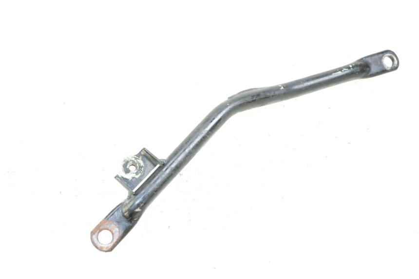 photo de REAR SUBFRAME KAWASAKI KX 85 (2014 - 2021)