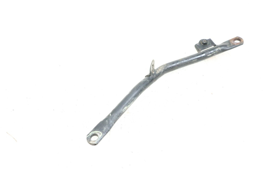 photo de REAR SUBFRAME KAWASAKI KX 85 (2014 - 2021)