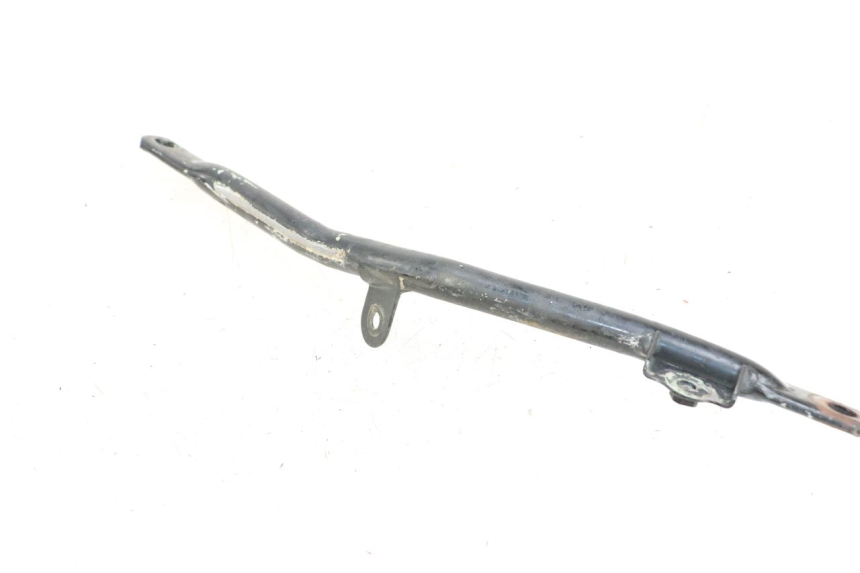 photo de REAR SUBFRAME KAWASAKI KX 85 (2014 - 2021)