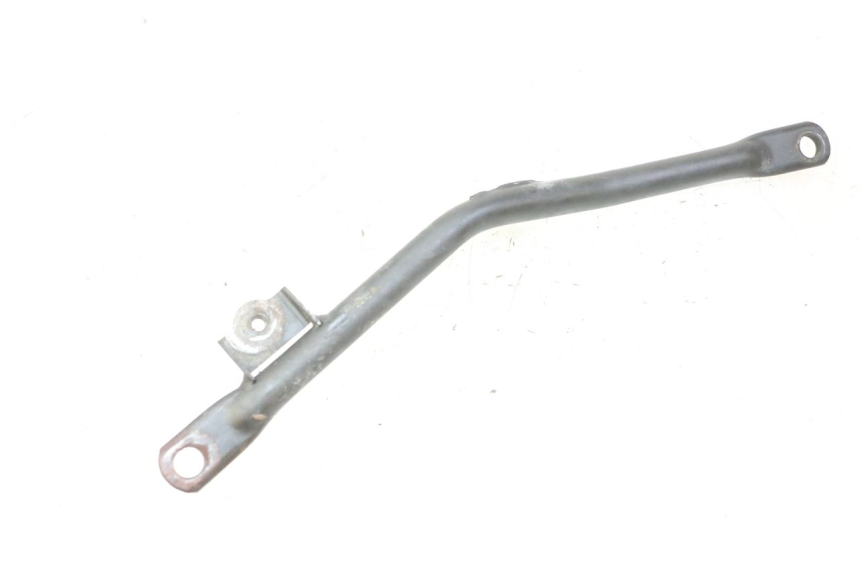 photo de REAR SUBFRAME KAWASAKI KX 85 (2014 - 2021)