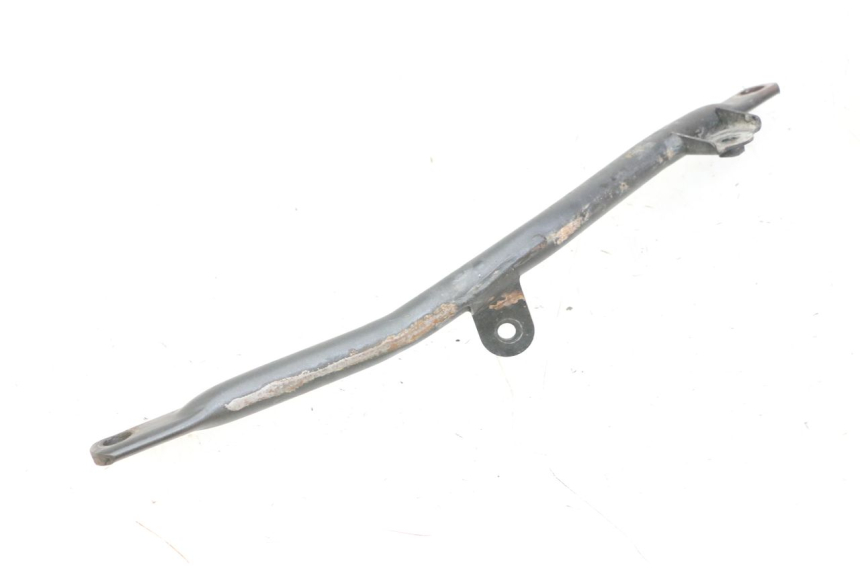 photo de REAR SUBFRAME KAWASAKI KX 85 (2014 - 2021)