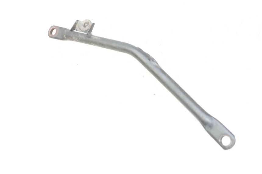 photo de REAR SUBFRAME KAWASAKI KX 85 (2014 - 2021)