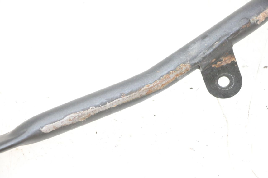 photo de REAR SUBFRAME KAWASAKI KX 85 (2014 - 2021)