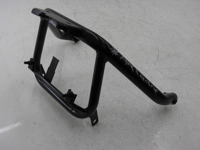 photo de REAR SUBFRAME KYMCO XCITING RI ABS 500 (2010) - Main view