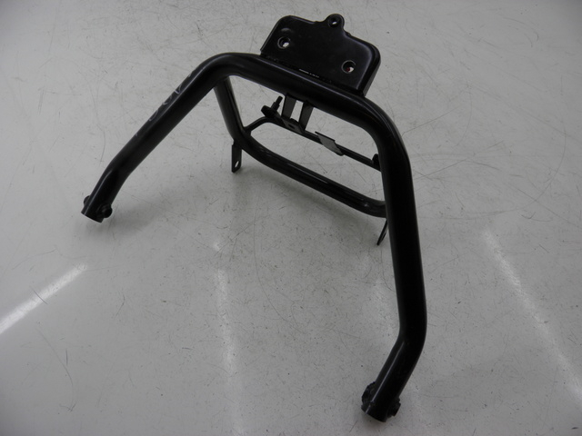 photo de REAR SUBFRAME KYMCO XCITING RI ABS 500 (2010) - Product overview