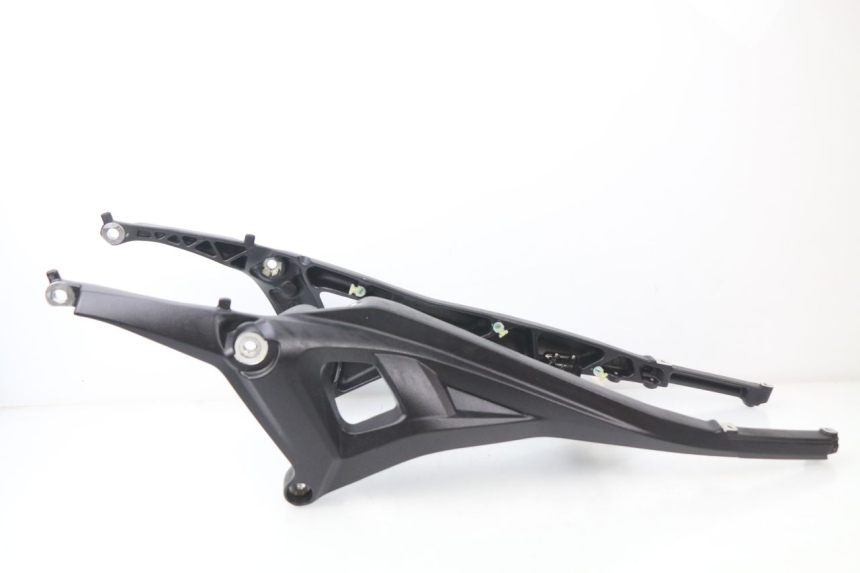 photo de REAR SUBFRAME DUCATI M796 MONSTER 796 (2010 - 2014)
