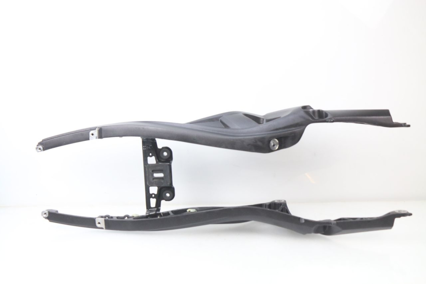 photo de REAR SUBFRAME DUCATI M796 MONSTER 796 (2010 - 2014)