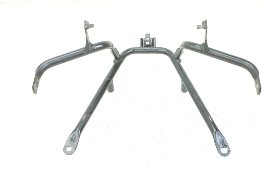 photo de REAR FRAME LOOP MBK BOOSTER NEXT GENERATION 50 (1995 - 1998)