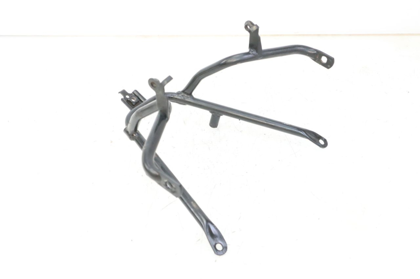 photo de REAR FRAME LOOP MBK BOOSTER NEXT GENERATION 50 (1995 - 1998)