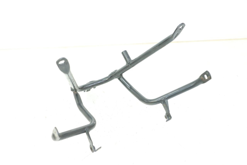 photo de REAR FRAME LOOP MBK BOOSTER NEXT GENERATION 50 (1995 - 1998)
