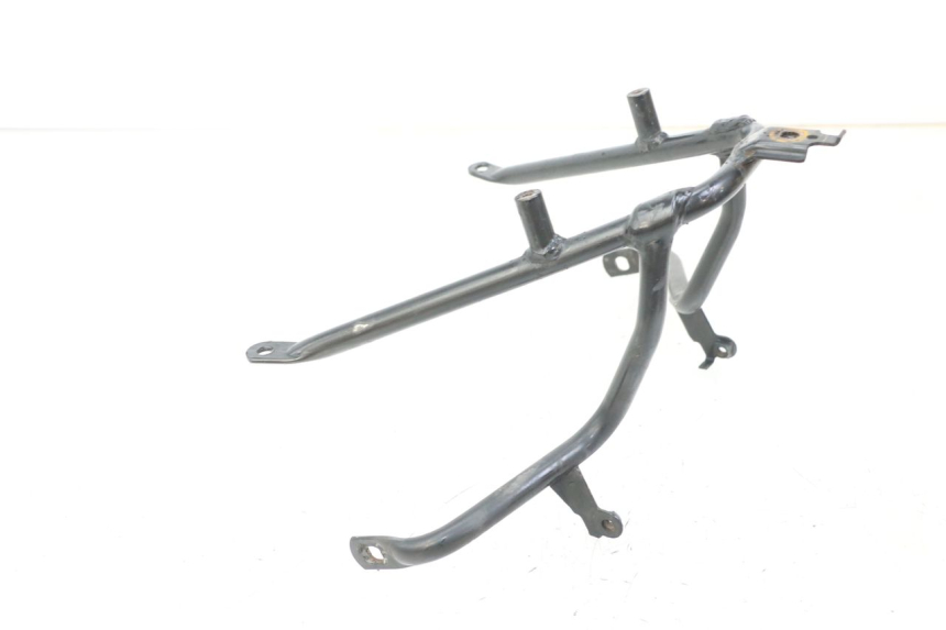 photo de REAR FRAME LOOP MBK BOOSTER NEXT GENERATION 50 (1995 - 1998)