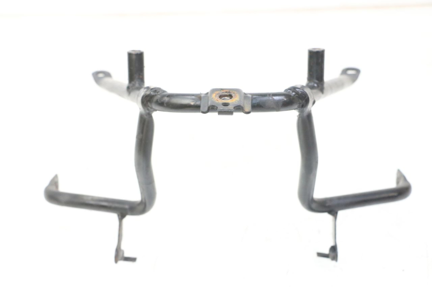 photo de REAR FRAME LOOP MBK BOOSTER NEXT GENERATION 50 (1995 - 1998)