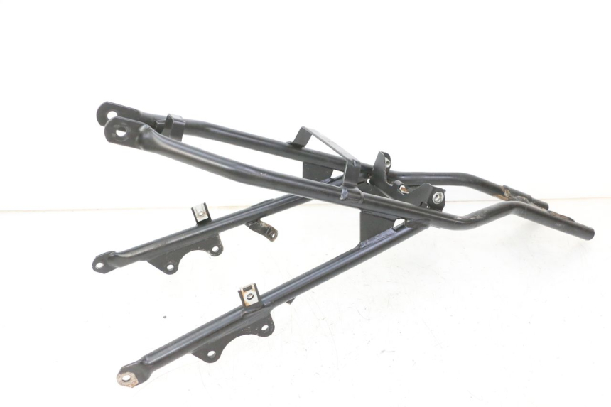 photo de REAR SUBFRAME RIEJU MRT 50 (2018 - 2021)