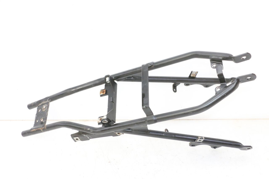 photo de REAR SUBFRAME RIEJU MRT 50 (2018 - 2021)