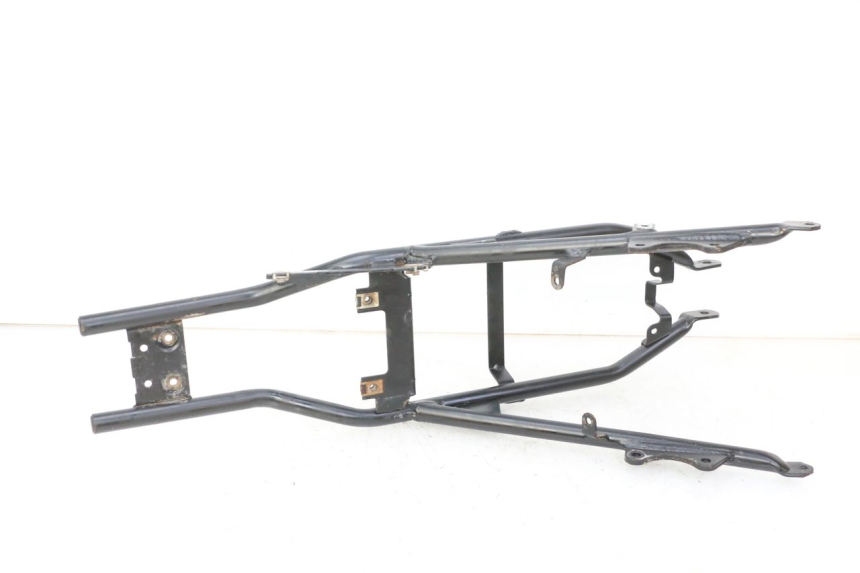 photo de REAR SUBFRAME RIEJU MRT 50 (2018 - 2021)