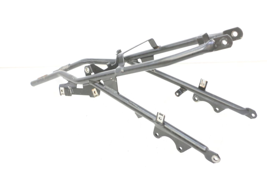 photo de REAR SUBFRAME RIEJU MRT 50 (2018 - 2021)