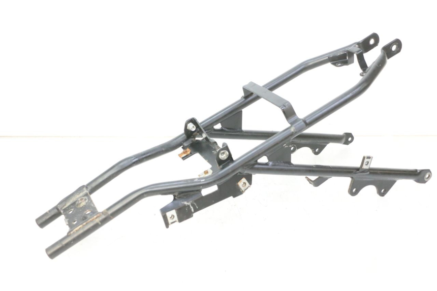 photo de REAR SUBFRAME RIEJU MRT 50 (2018 - 2021)