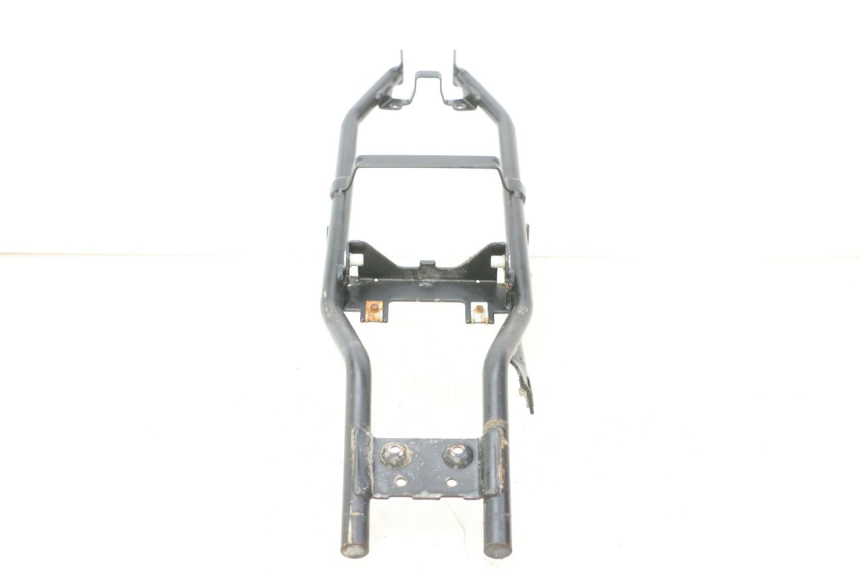 photo de REAR SUBFRAME RIEJU MRT 50 (2018 - 2021)