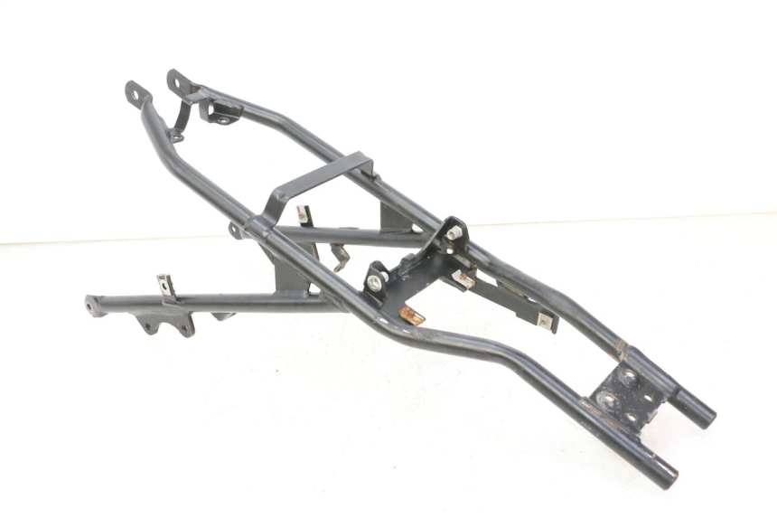 photo de REAR SUBFRAME RIEJU MRT 50 (2018 - 2021)