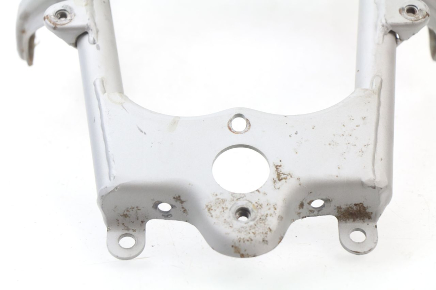 photo de REAR SUBFRAME CAGIVA NAVIGATOR 1000 (2000 - 2005)