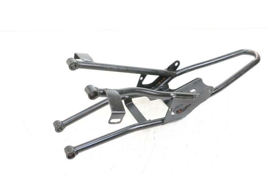 photo de REAR SUBFRAME NITRO MOTORS THUNDER 125