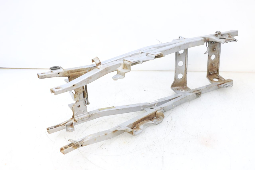 photo de REAR SUBFRAME HONDA NSR R 125 (1994 - 2003) - Alternative perspective