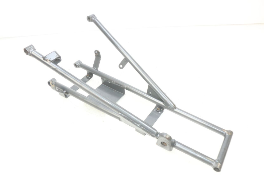 photo de REAR FRAME LOOP APOLLO RFZ 125