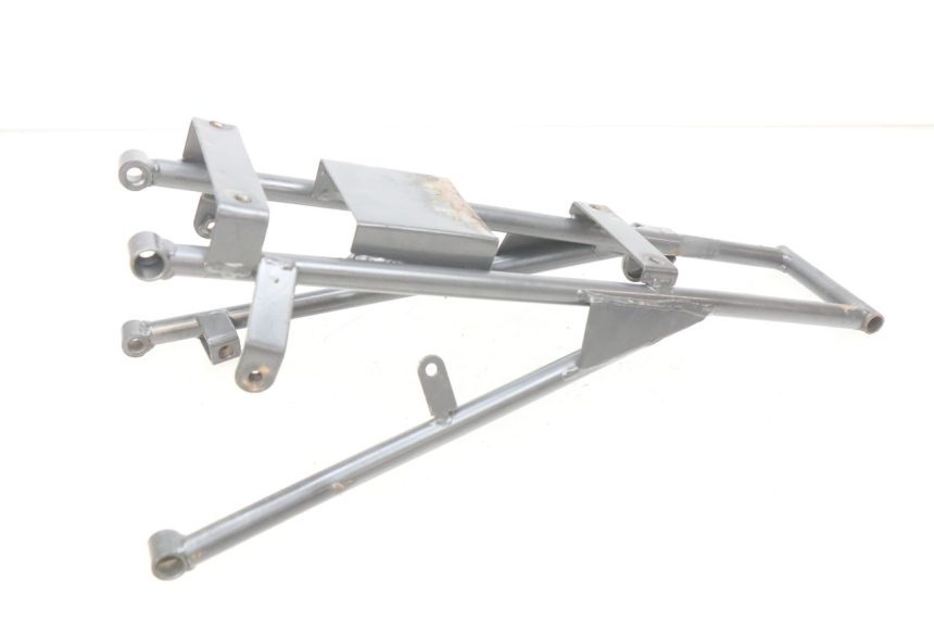 photo de REAR FRAME LOOP APOLLO RFZ 125