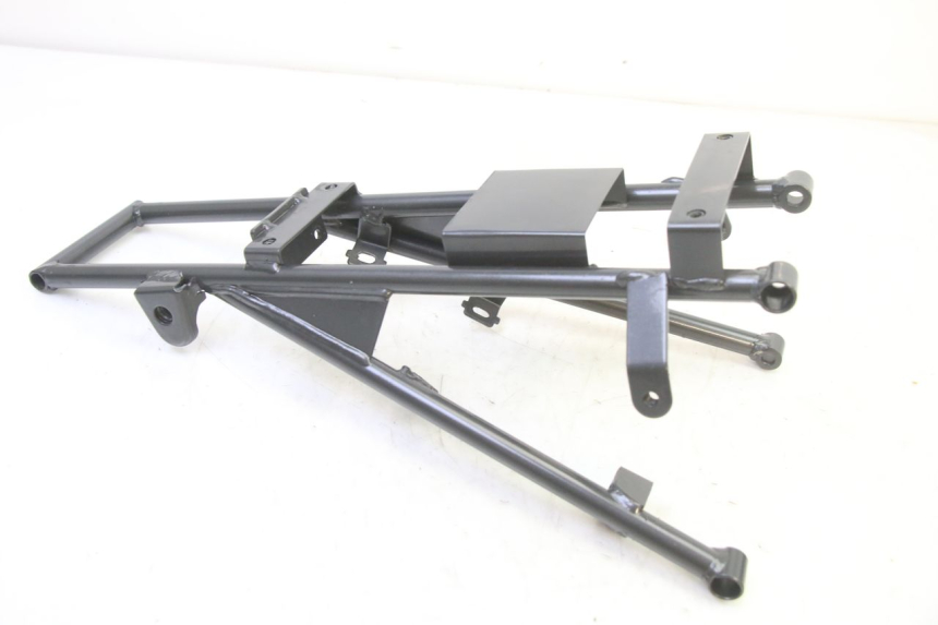 photo de REAR FRAME LOOP APOLLO RFZ 125