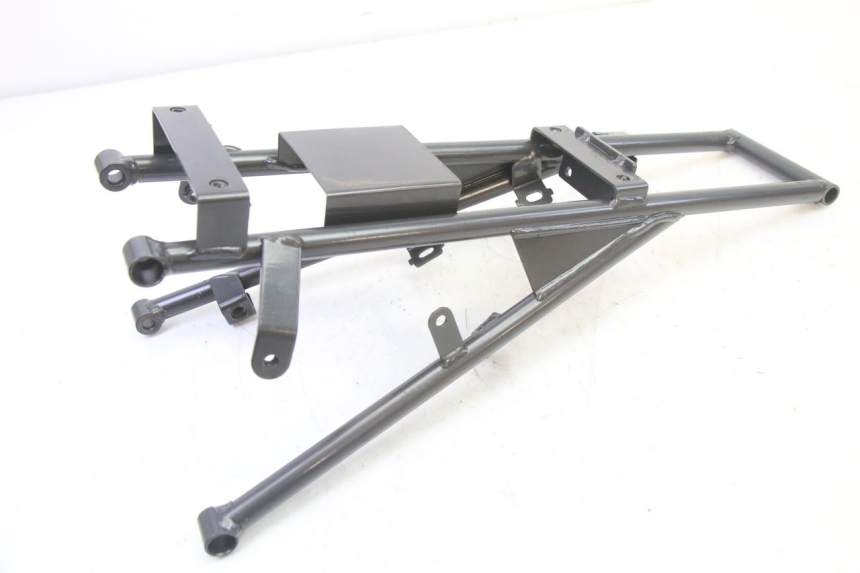 photo de REAR FRAME LOOP APOLLO RFZ 125