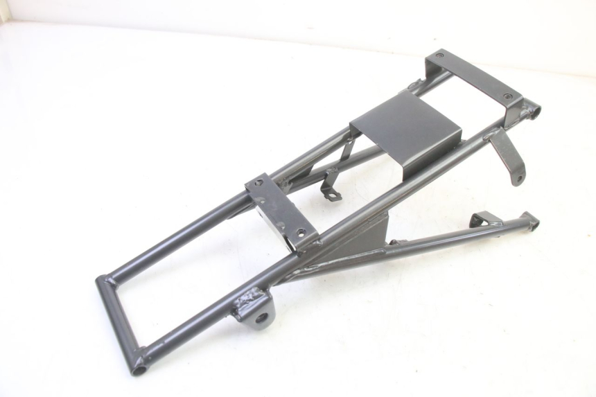 photo de REAR FRAME LOOP APOLLO RFZ 125
