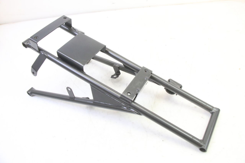 photo de REAR FRAME LOOP APOLLO RFZ 125